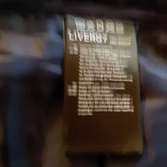 Livergy Vest - Picture 4 of 4